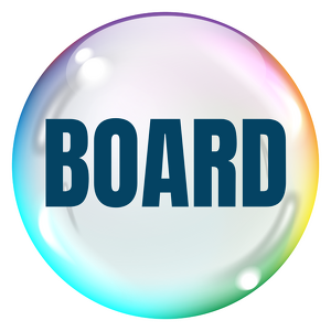 Team Page: Board
